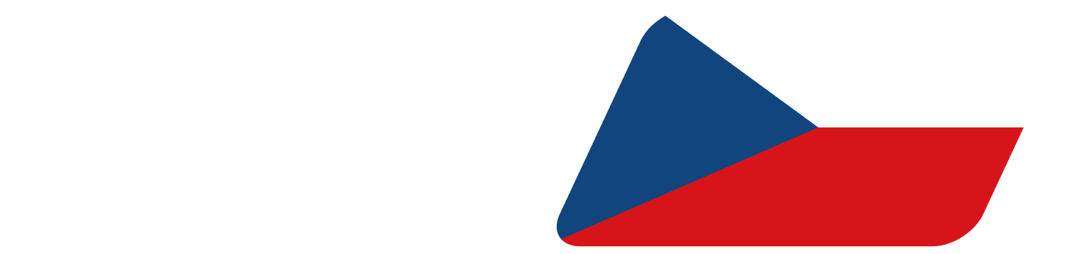 Přejděte na oficiální platformu 1w pro kasinové a sportovní sázení.